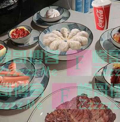 小侄子造的句，嫂子看完浑身气，大哥愣是外出6天没回家，哈哈哈
