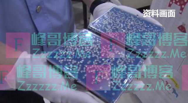 嫌2胎开销大，男子用一招年赚300万！哥哥、堂弟、小姨子全栽了