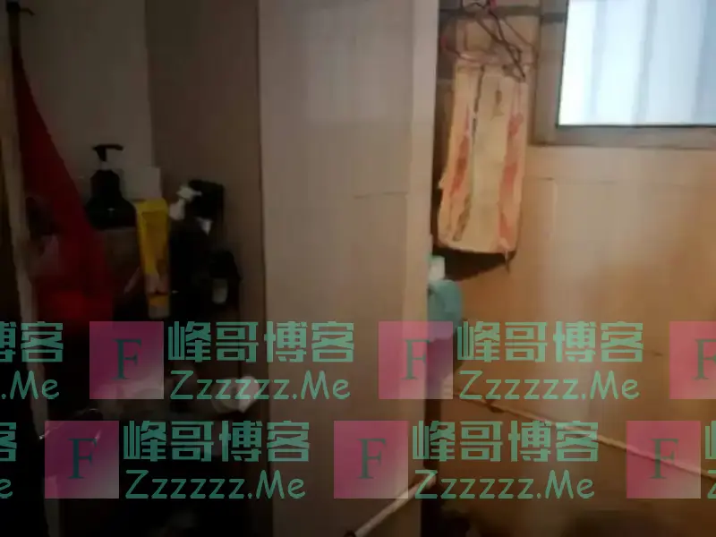 痛惜！广州一女孩出租屋内洗澡，煤气中毒身亡，年仅24岁