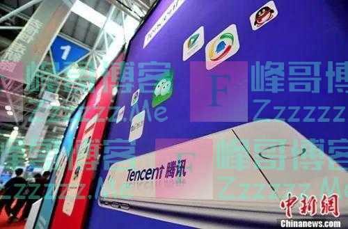 字节跳动对腾讯“宣战”,“南山必胜客”这次能赢吗?