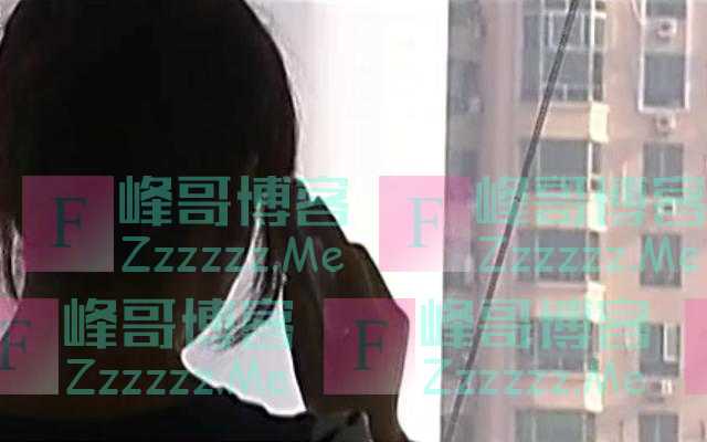 男子与保安发生冲突,被保安打成重伤离世,警方发现他身份有假