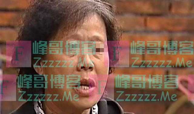 男子与保安发生冲突,被保安打成重伤离世,警方发现他身份有假
