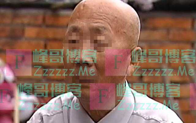 男子与保安发生冲突,被保安打成重伤离世,警方发现他身份有假