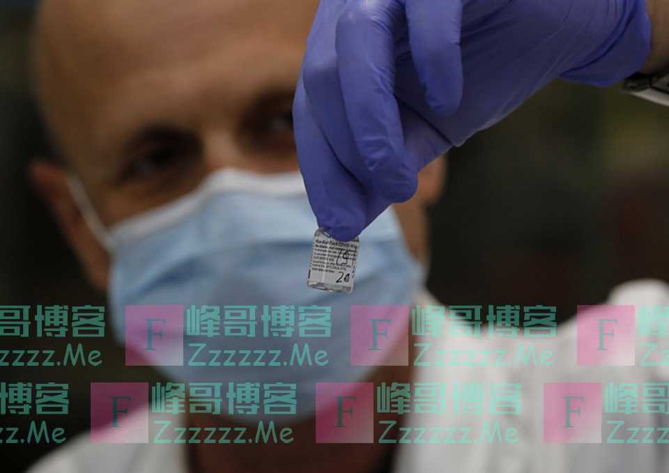 中国疫苗上市一个月成绩来了，世卫传好消息后，多国发现不对劲了