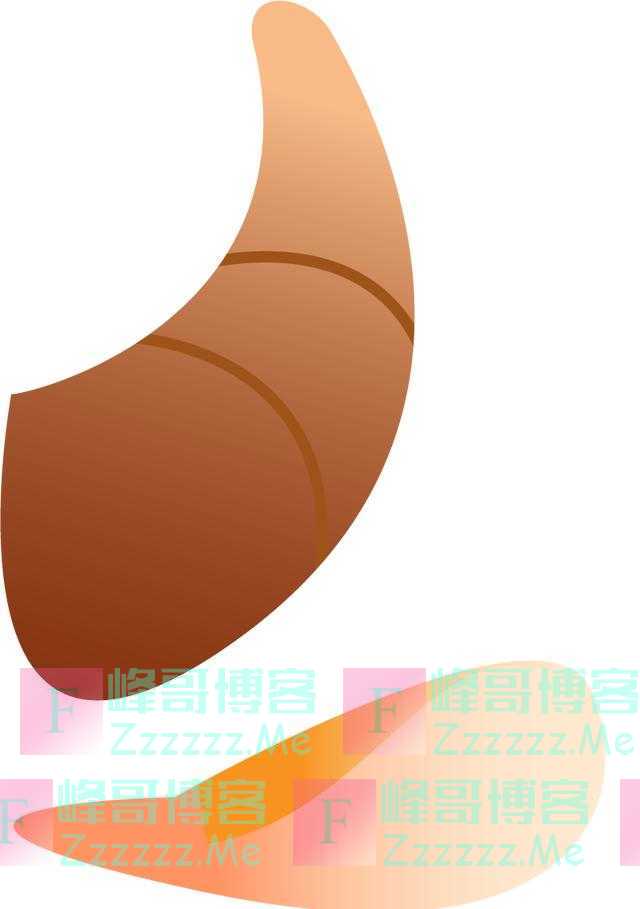 “在吗?”霸屏朋友圈!这个玩法小编也可以~