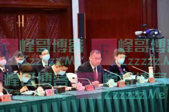 基层民警向副国级领导尖锐发问:费那么大劲才把人抓回来,就是为了认罪认罚?
