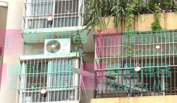 正月理发死舅舅,舅舅能否“正当防卫”?