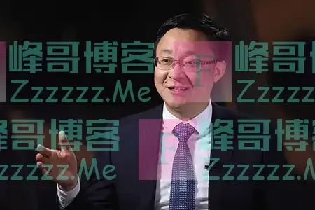 刘庆峰代表：让企业家和科学家深入交流碰撞