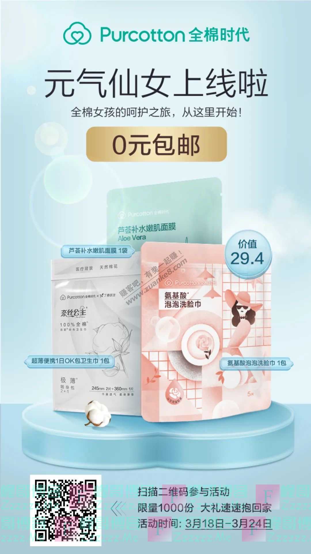 By：峰哥博客