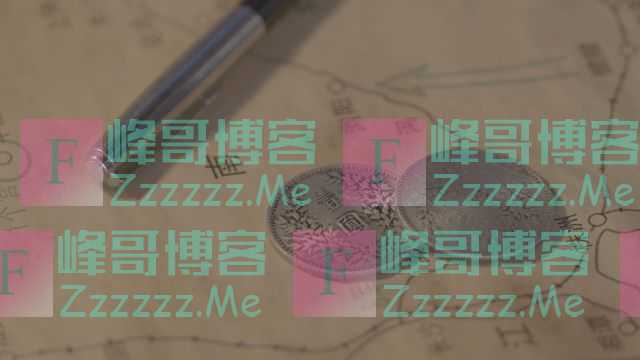 能够“救命”的银元