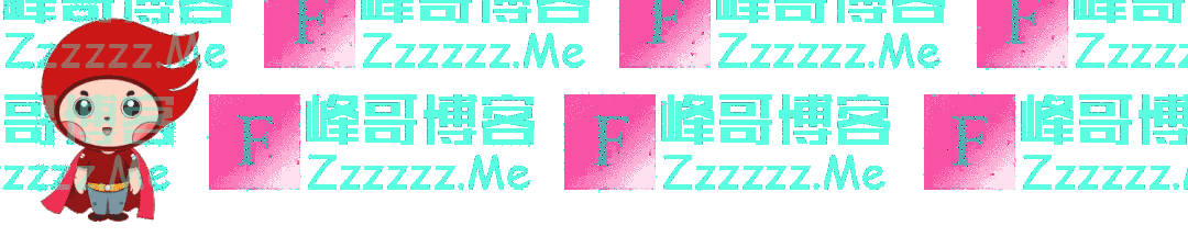爱护老师，人人有责！看了各科老师的朋友圈，才知道他们的鲜活可爱！