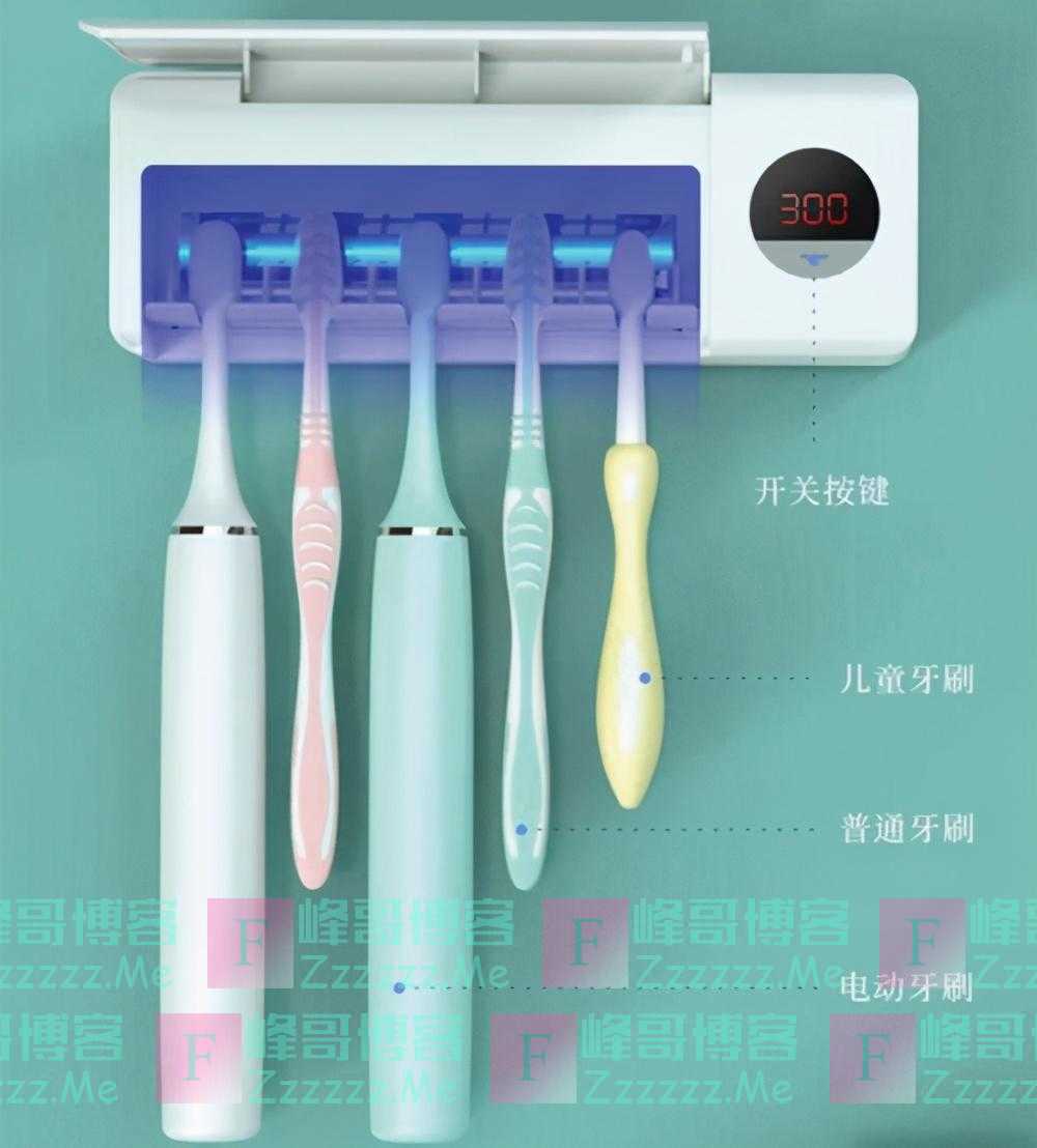 这些“冷门”家居用品能解决很多生活痛点