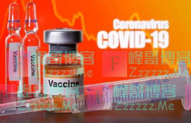 意大利8旬老翁一小时买春两次违反宵禁被罚：怪疫苗有“副作用”