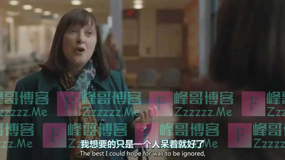 啊？这里是自习室吗！我还以为是你家