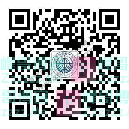 浦东科协2021年第一期浦东新区公民科学素质…（5月16日截止）