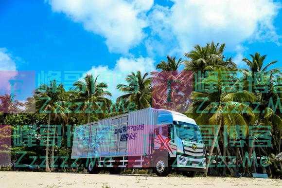 欧航R pro自动挡超级中卡开启赚钱新模式
