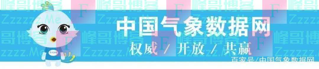 到底什么时候需要防晒？这篇文章讲清楚了