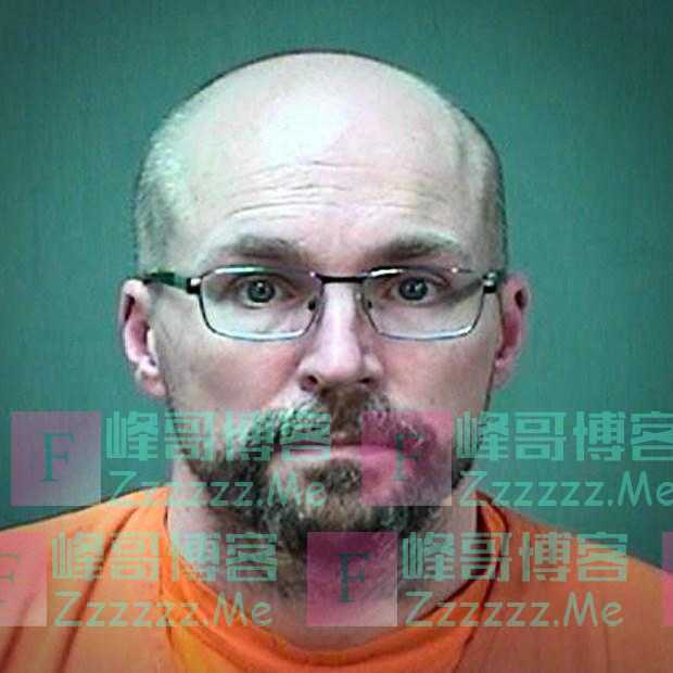 就这职业道德？美国一药剂师蓄意毁坏数百剂新冠疫苗后给人接种