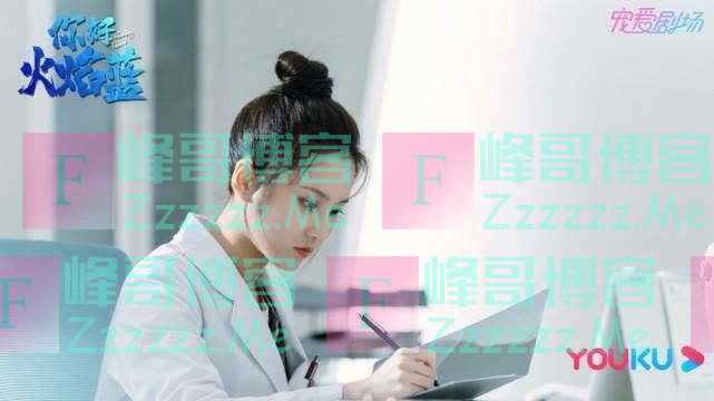 对话｜和“蓝朋友”谈恋爱什么感受？张慧雯：我们有很多自由发挥