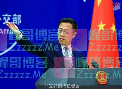 中国是否派高官参加东京奥运会开幕式？外交部回应