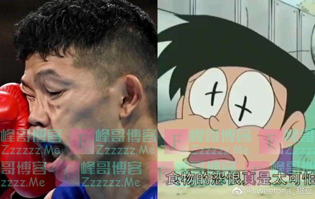 观众怒了 日本拳手坐着轮椅晋级