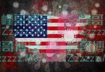 独家披露：这才是美国的真实目的！