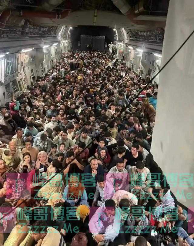 拜登话音刚落，又变了？！