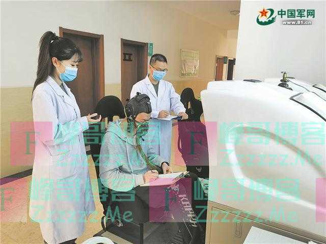 给军人家庭的温暖礼物