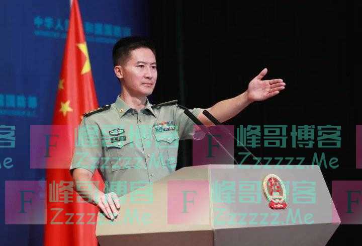 国防部介绍兵役法修订：将研究生的征集年龄放宽至26周岁