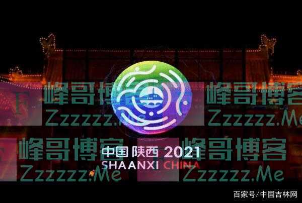 数读全运：历届全运会金牌榜大盘点，十四运哪些省份能够异军突起