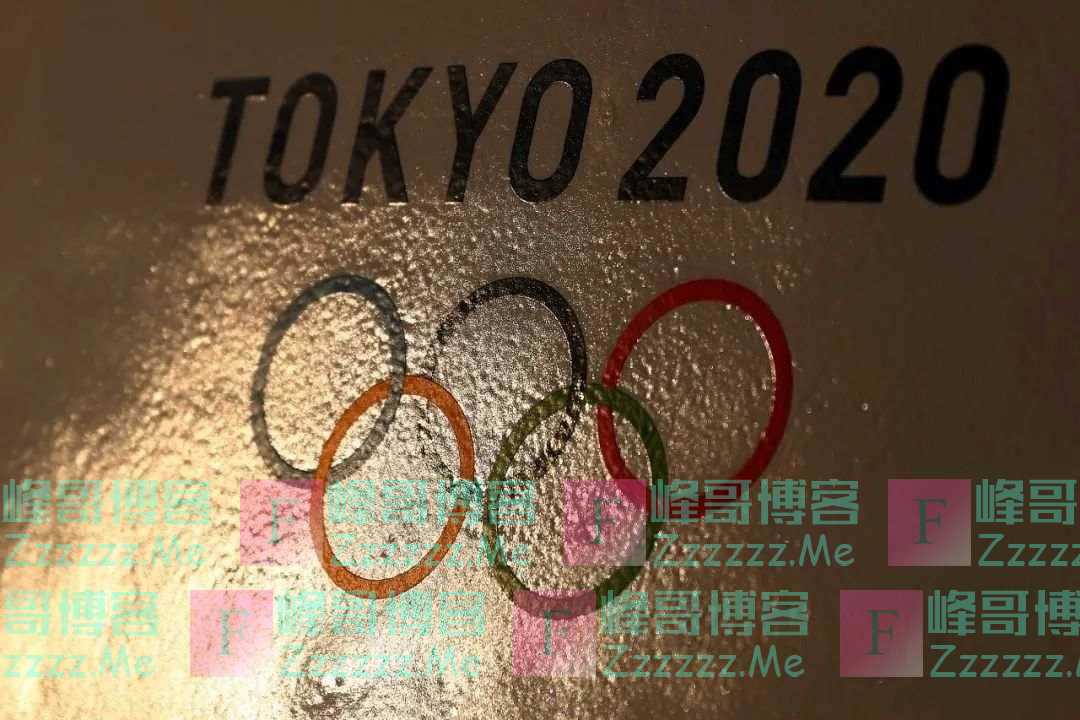东京奥运会到底是赚是亏？日本经济学家算了笔经济账：至少亏2万亿日元！