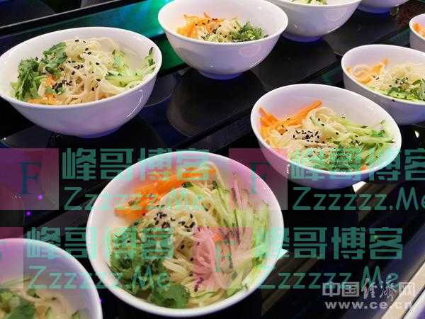 “过午不食”能减肥？小心这5大危害