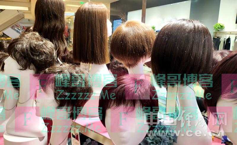秋季为什么容易脱发？掌握4招轻松应对