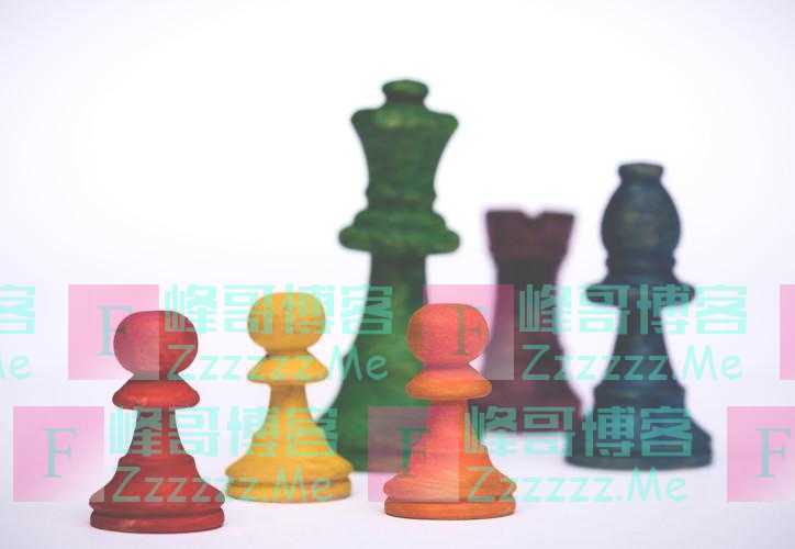 开展职业本科教育势在必行