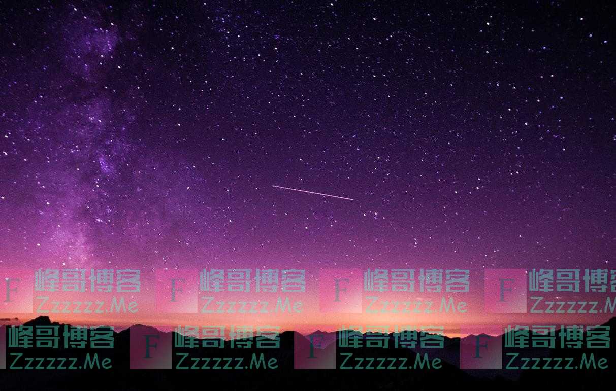 “夜猫子”的英文怎么说？