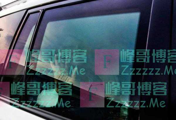 菲铁腕总统杜特尔特缘何急流勇退？