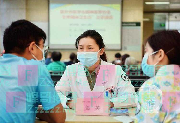孩子如果有以下十种表现，家长就要警惕重视了！