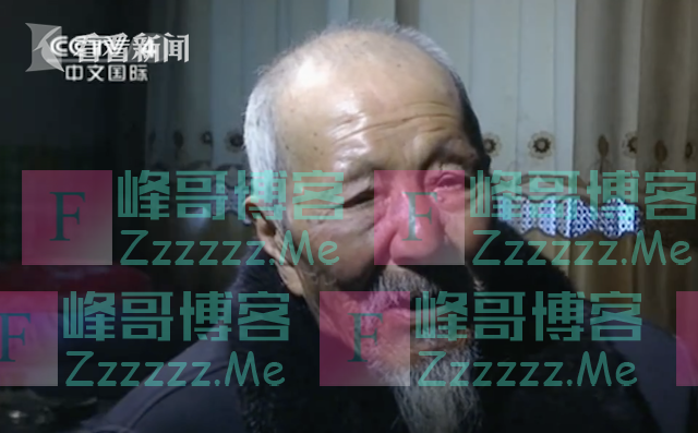 身旁战友回忆邱少云牺牲经过：没吭一声 没动一下