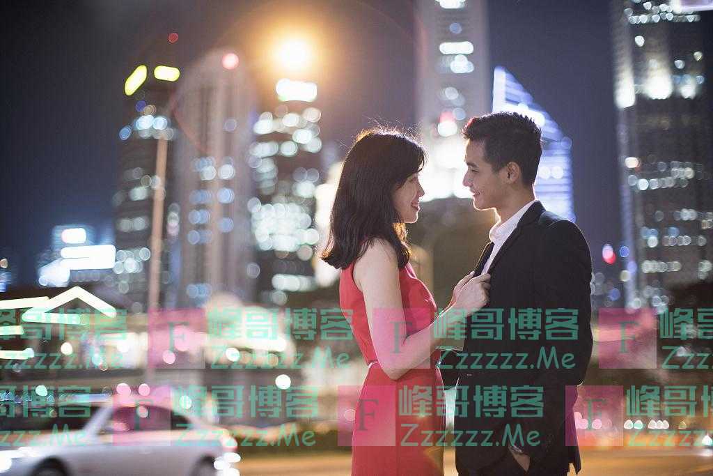 澳媒：中国的浪漫在改变，越来越多年轻人涌向科技寻找爱情