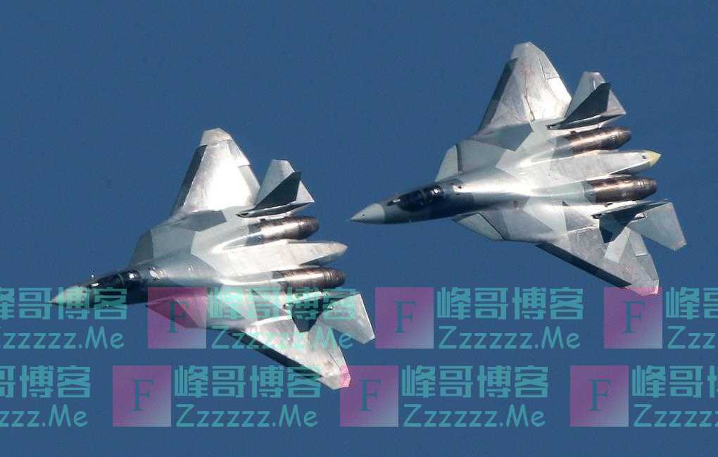 土耳其高官表态：若美国禁售F-35后还不卖F-16，土方别无选择