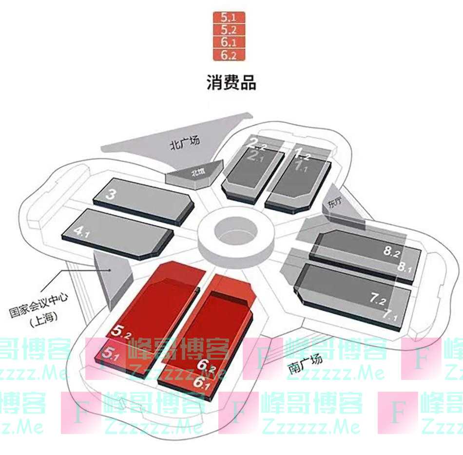 进博的热度上海的温度｜镶嵌40万颗宝石的保时捷跑车将亮相