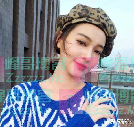 欧弟前妻被曝新恋情 与小鲜肉同回家中？