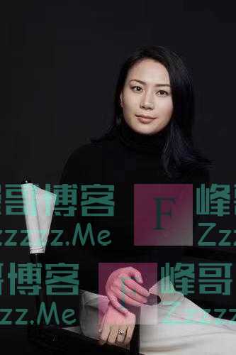 《甄嬛传》10年后，流潋紫返身记录日常小欢喜