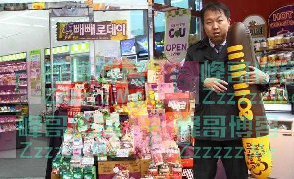 韩国越来越多年轻人反感啃老，对已婚子女的啃老行为更是反感