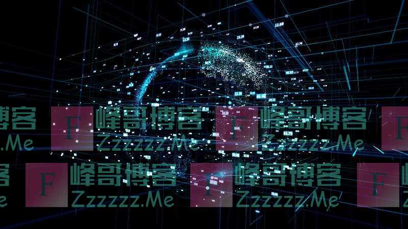 媒介之变︱元宇宙热潮：一场“数字社会大跃进”