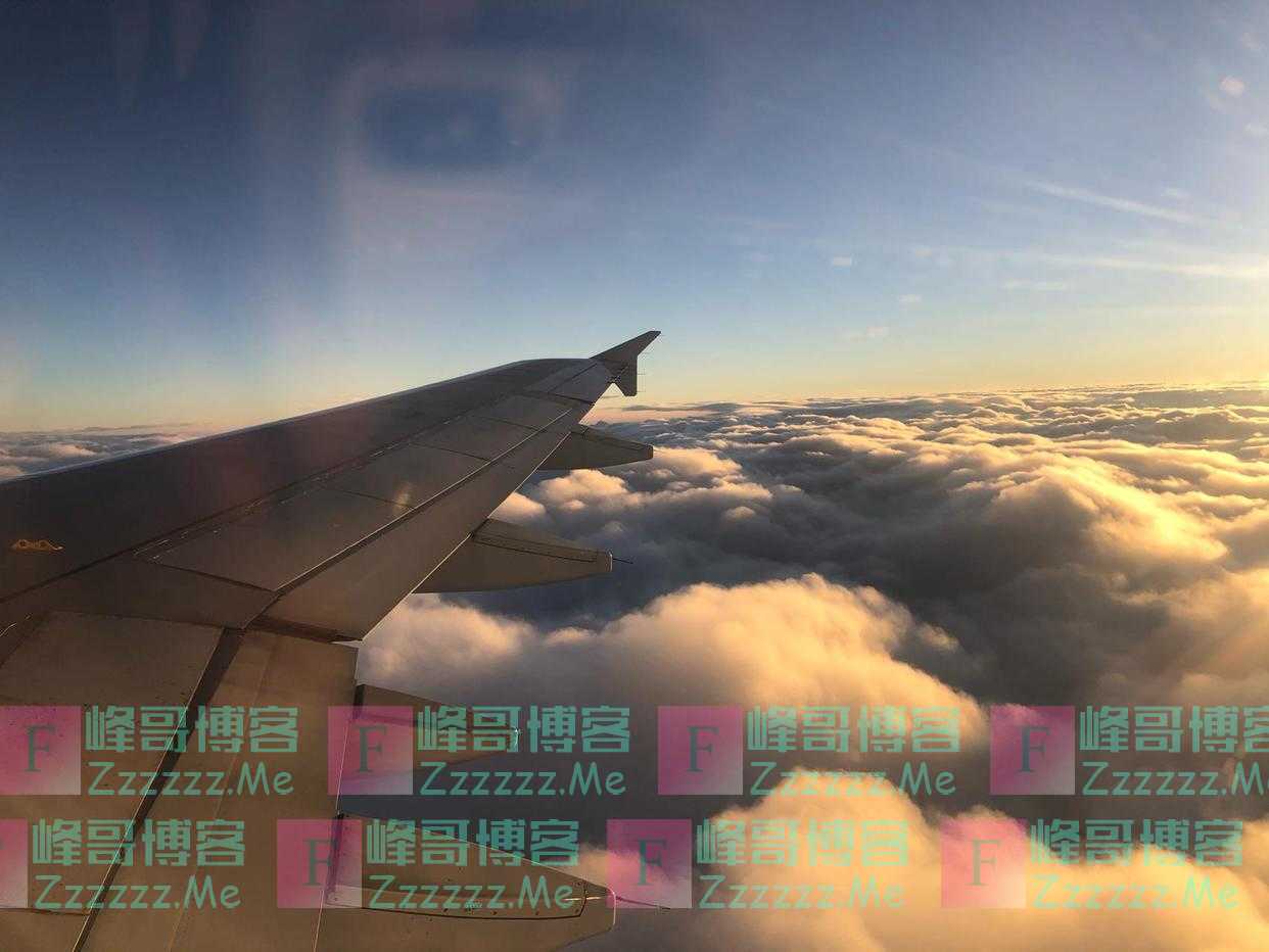 昆明至哈尔滨一航班发现1名入境复阳病例，曾经停郑州
