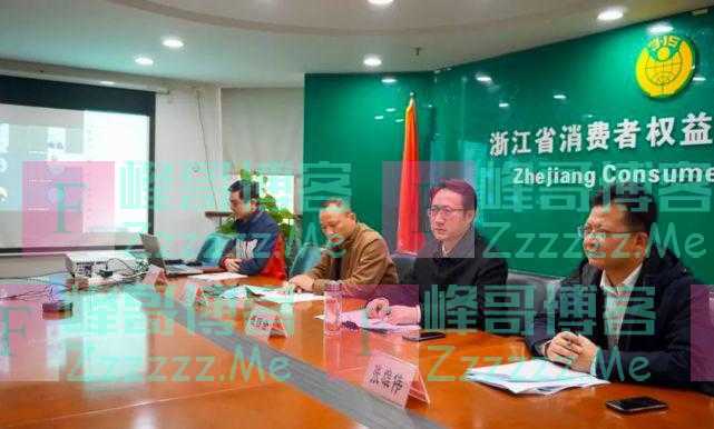 李佳琦被点名！