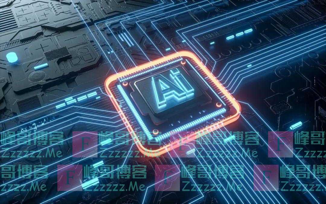 10年后零拥堵，无人汽车开到月球上……李彦宏在2021百度AI大会还说了啥？