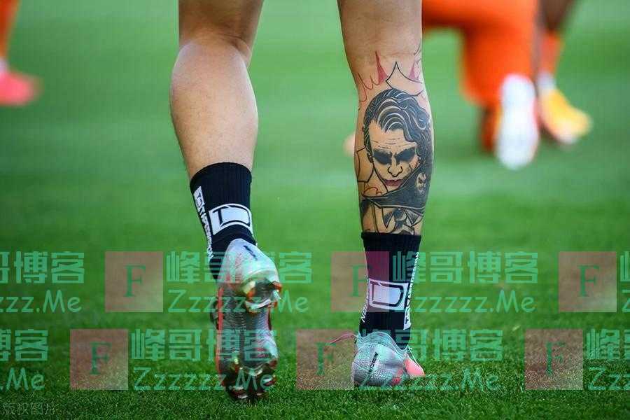 禁止纹身意味着对国字号球队管理思路出现转变，问题出在李铁身上