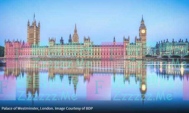 英国议会大厦维修费用超预期3倍多，所需时间翻倍